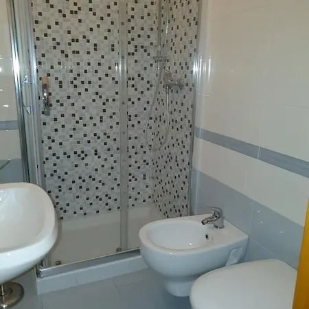 Parata House1 Apartment *